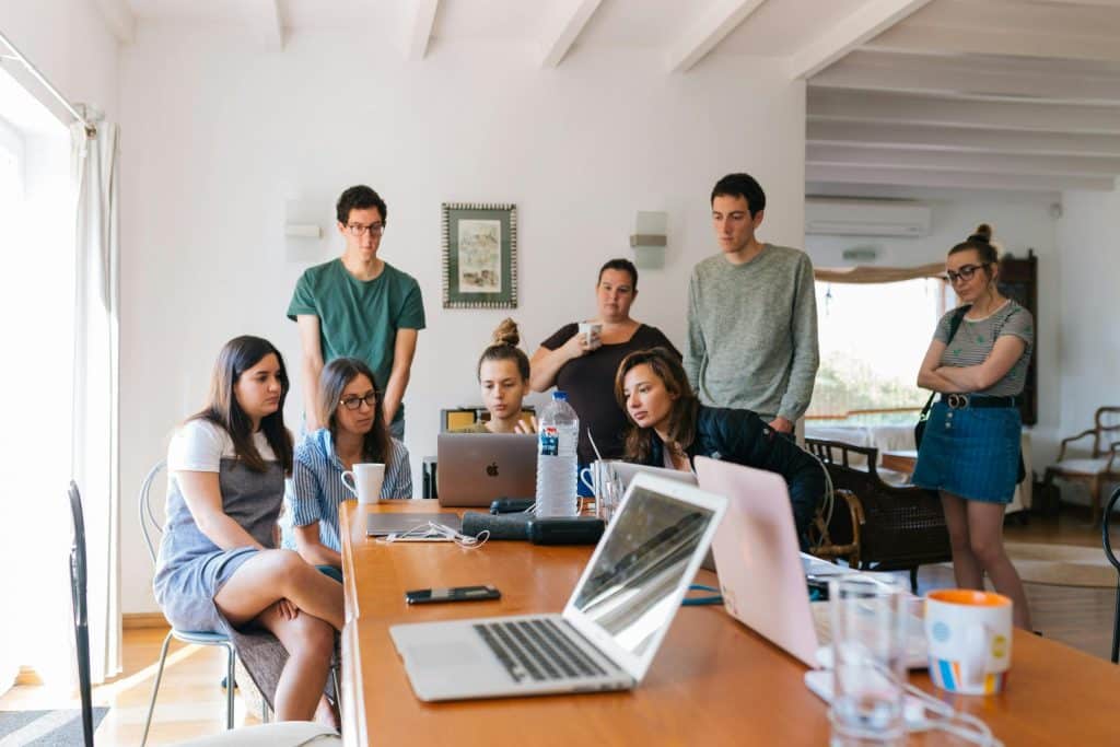 work from home jobs