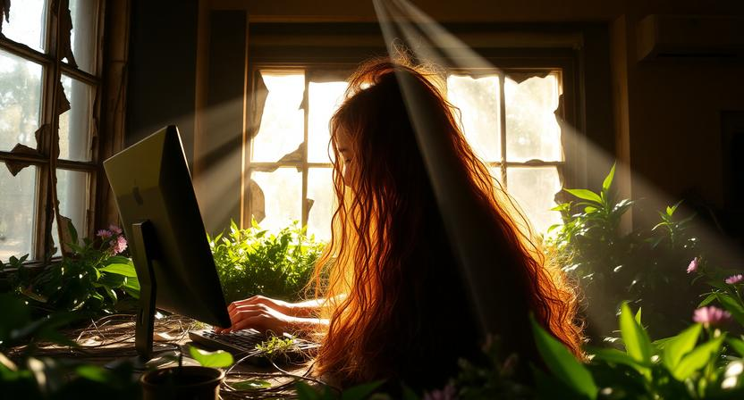 data entry remote jobs worldwide no experience